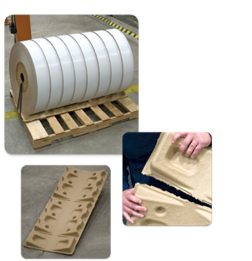MacTac Screen Solutions